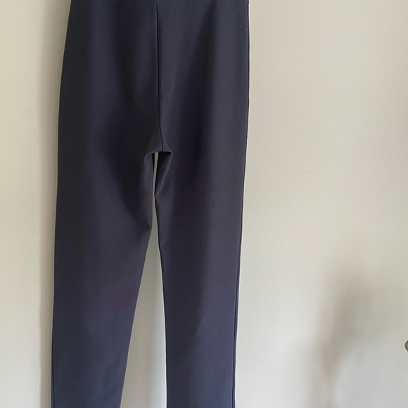 Pull up pant S - Picture 3 of 6